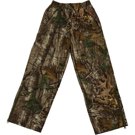 heist control pants