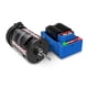thumbnail image 1 of Sistema de alimentación Traxxas 3382 impermeable BL-2s sin escobillas, 1 of 1