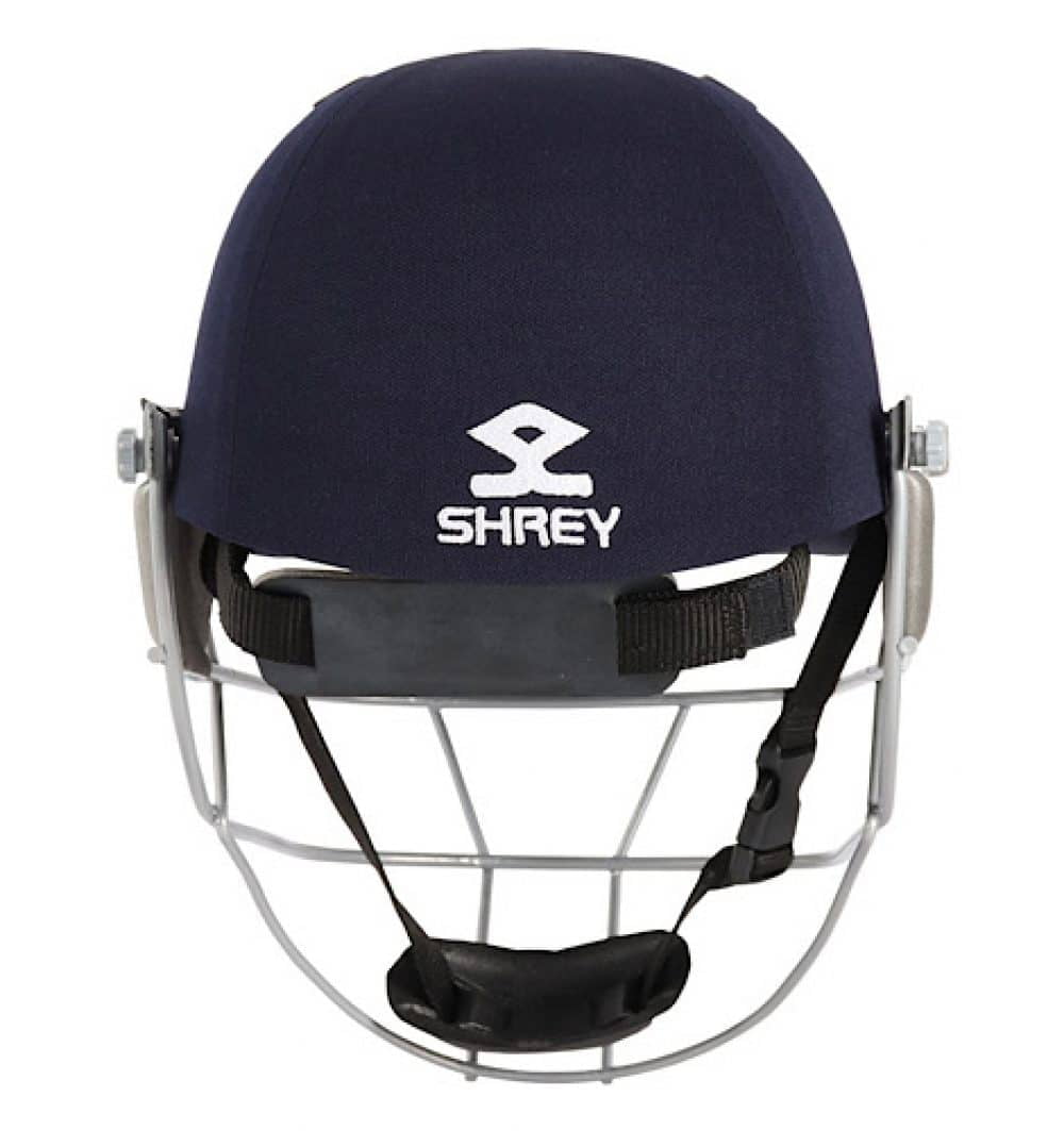 bowflex blaze exercises