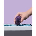 thumbnail image 6 of PUREFLOW Cabin Filter Air Freshener with Odor Eliminator – Fits on Most Car, Truck, and SUV Cabin Air Filters - Lavender, 6 of 9