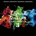 thumbnail image 1 of LTE3 (LTD/DELUXE OPACATE HOT PINK VINYL/3LP/2CD/BLU-RAY BOX Ensemble), 1 of 2