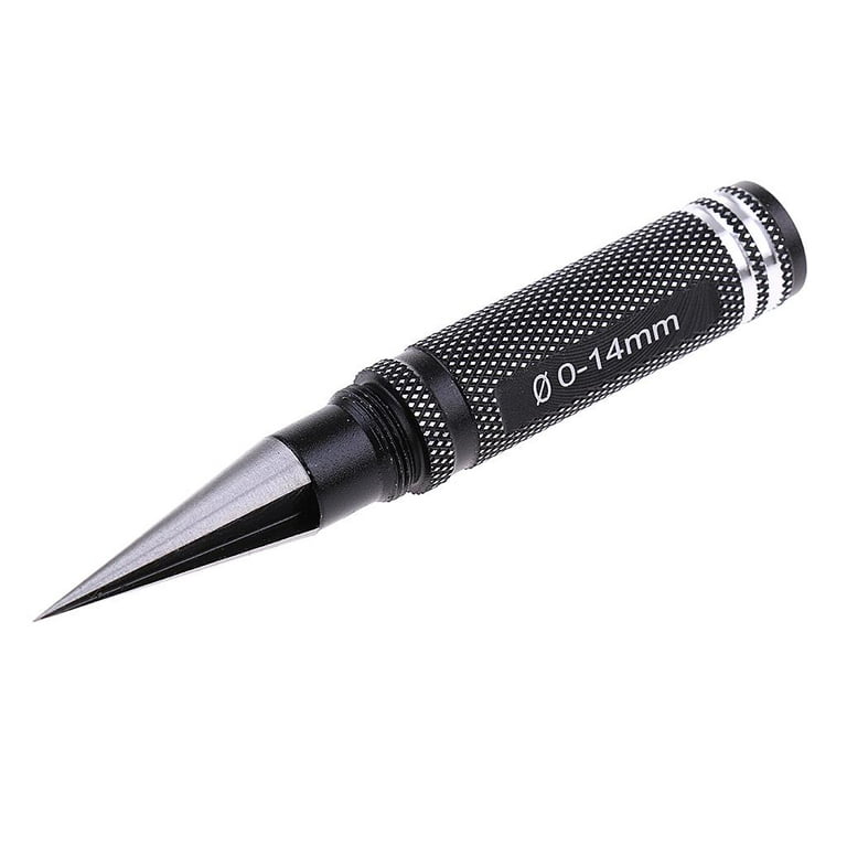 Pilot G2 Retractable Premium Gel Ink Roller Ball Pens