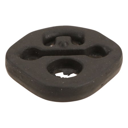 HJS Muffler Hanger