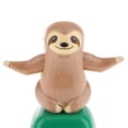 thumbnail image 4 of Columpio de Energía con Figura de Animal para Decorar Tu Vehículo de Forma Única , 3 piezas, 4 of 8