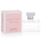 thumbnail image 1 of Romance Mini EDP de Ralph Lauren Ralph Lauren Model, 1 of 1