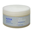 thumbnail image 4 of Bath & Body Works Water Winter Mint - 2 Body Butters with Natural Oats Mini Soap, 4 of 6