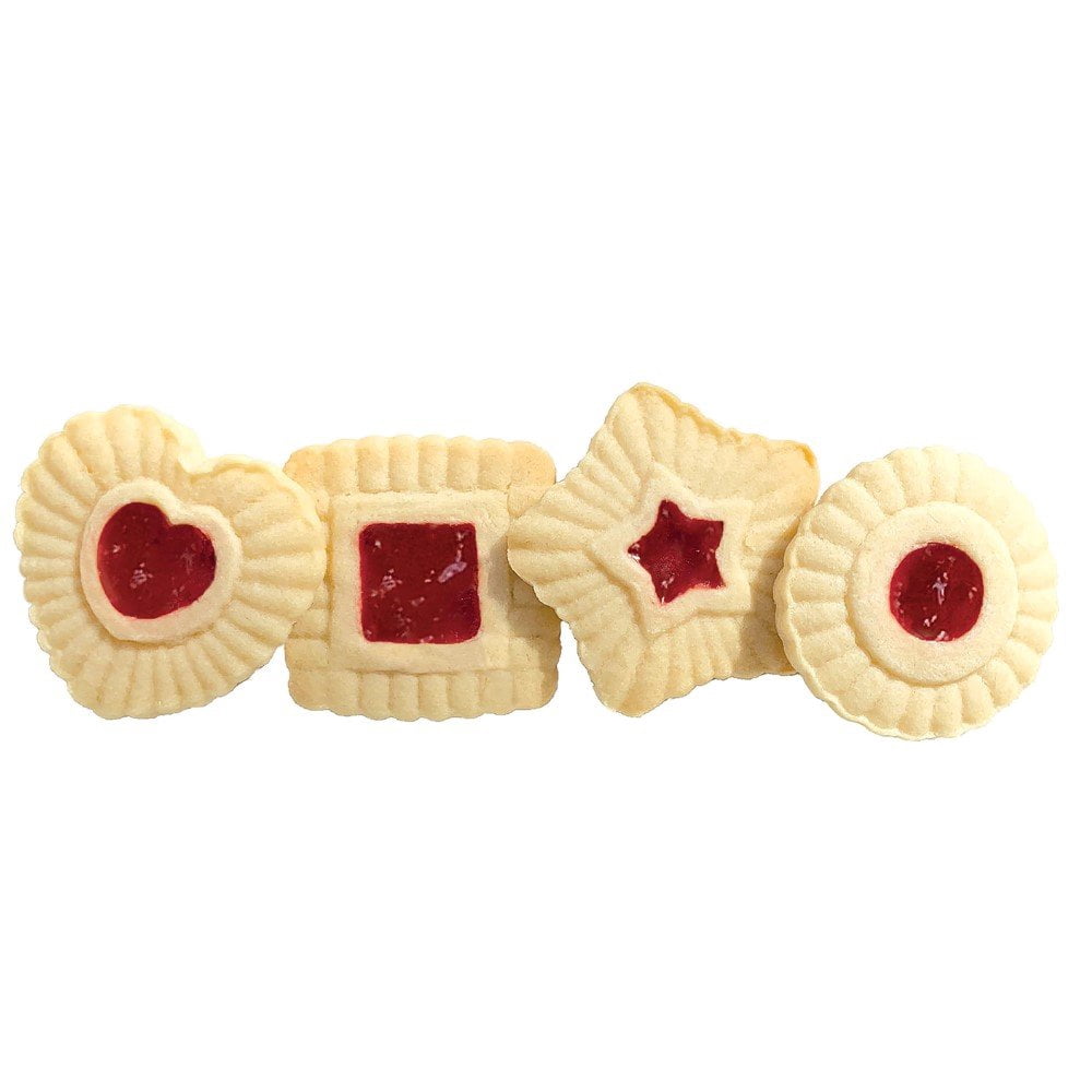 Talisman Designs Cookie Cutters - Thumbnail 2