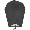 thumbnail image 1 of Ev Charger Port Cover Waterproof Rain Cover Snow Rain Sun Dust Protection Cover For Most Electric Cars Charger Y1, 1 of 5
