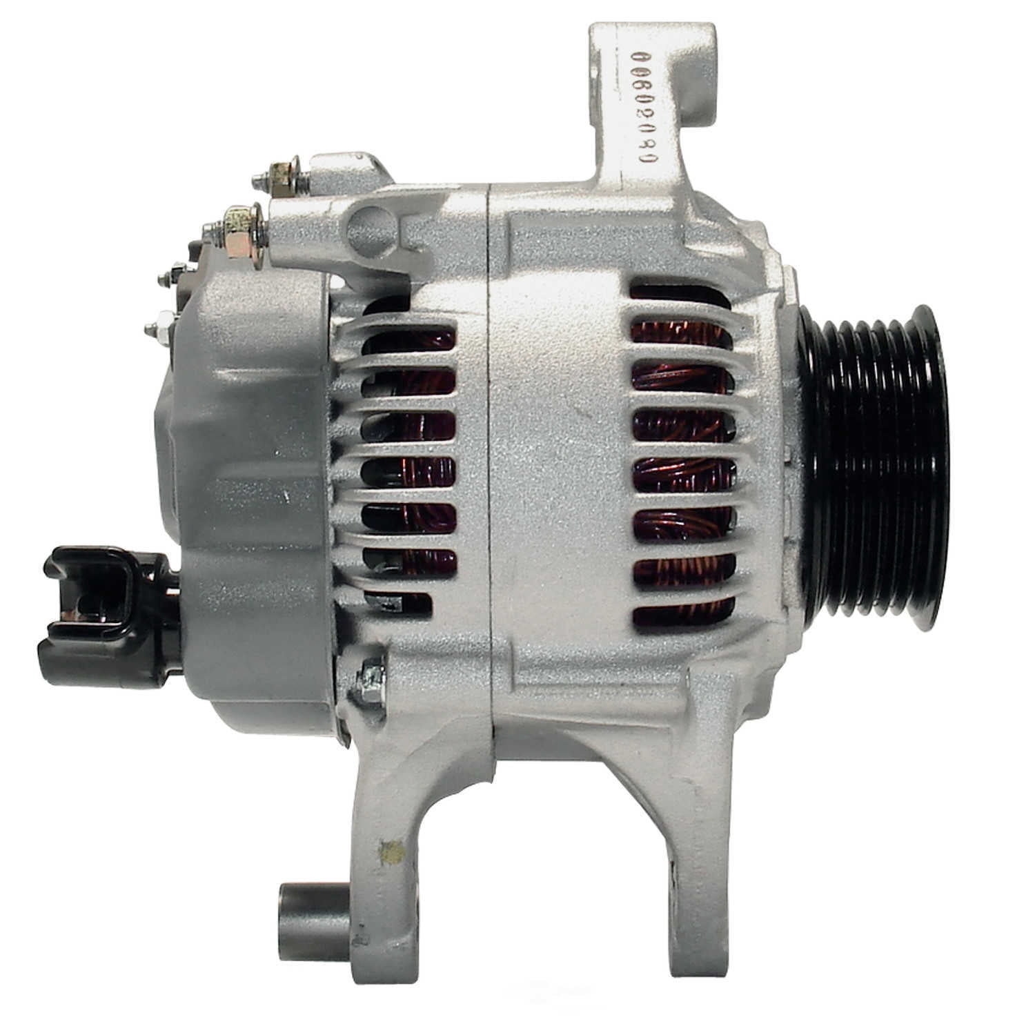 FVP Professional 15618 Alternator Standard