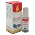 thumbnail image 2 of Mavala ColorFix Strong, Flexible Top Coat by Mavala for Unisex - 0.3 oz Nail Care, 2 of 4