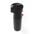thumbnail image 1 of for DC 15V Electric Grill Motor BBQ Parts Rotisserie Spit Motors Rotating Barbe, 1 of 5