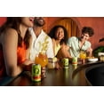 thumbnail image 5 of Q Mixers Spicy Mango Margarita Mix, Tart & Spicy, 4 pack, 7.5 fl oz Cans – Ready-to-Pour Cocktail Mixer for Tequila Drinks and Mocktails, 5 of 5