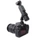 thumbnail image 1 of Adaptador de montaje Hot Shoe PellKing Clod para DJI Osmo Pocket 3, 1 of 5