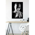 thumbnail image 4 of Tupac - Prier, 4 of 4