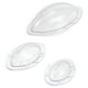 thumbnail image 4 of Moldes de chocolate de 3pcs moldes de helado de rugby únicos moldes de hielo moldes de rugby de rugby, 4 of 5