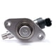 thumbnail image 5 of Bomba Gasolina Alta Presion Gdi Chevrolet Equinox 3.0 2012 Cardic Bomba Gasolina Alta Presion GDI Chevrolet Equinox 3.0 2012, 5 of 5