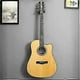 thumbnail image 5 of 2-Pack Guitar Wall Mounts with Hooks, Display Hanger Bracket and Screws Included, 5 of 5
