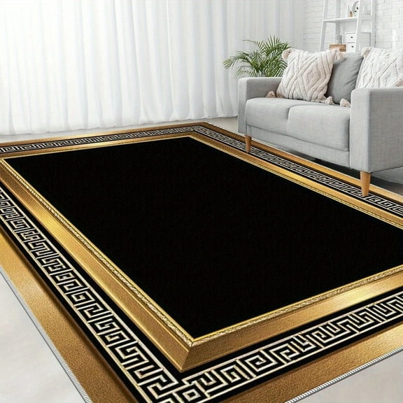 6.5'x10' carpet for area rugs bedroom carpet rug area rug fluffy moroccan area rug thick area rug