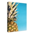 thumbnail image 2 of Creative Products Pineapple Sky 20x30 Canvas Wall Art, 2 of 5