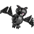 thumbnail image 3 of LEGO Halloween Bat Building Set, 40090, 3 of 5