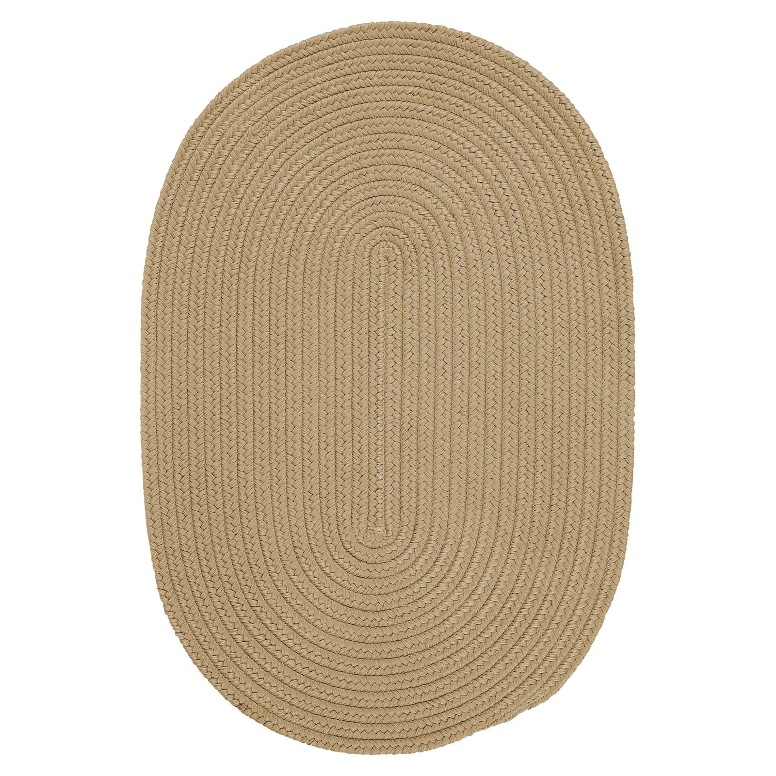 Colonial Mills Boca Raton Indoor / Outdoor Area Rug