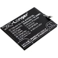 thumbnail image 2 of 5000mAh C11P1614 Battery for Asus ZC521TL ZenFone 3s Max Dual SIM TD-LTE ZenFone 3s Max ZenFone Pegas 3S ZenFone Pegas 3S Dual S, 2 of 5