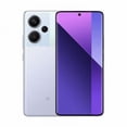thumbnail image 1 of Smartphone Xiaomi Redmi Note 13 Pro+ (PLUS) 12GB/512GB Aurora Purple Dual Sim, 1 of 3