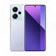 thumbnail image 1 of Smartphone Xiaomi Redmi Note 13 Pro+ (PLUS) 12GB/512GB Aurora Purple Dual Sim, 1 of 3