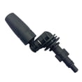 thumbnail image 1 of MYG High Pressure Water sprayer Rotating Nozzle For Washing Car, 1 of 6