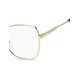 thumbnail image 3 of Lentes Oftálmicos Marc Jacobs MJ 1019 001 Marc Jacobs MJ 1019, 3 of 3