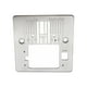 thumbnail image 4 of Ounissouiy Needle Throat Plate Sewing Machine Supplies Scholastic Singer for 5511 Type2 NO2, 4 of 6
