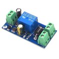 thumbnail image 4 of relayinert 10A Professional Control Board Reliable Plug Adapter Computer Power Supplies Practical Voltage Converter for PC Desktop, 4 of 6