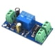 thumbnail image 3 of Inteprter Adaptador de enchufe de placa de circuito profesional 10A convertidor de voltaje de fuentes de alimentación de computadora resistente al Electrónica miscelánea, 3 of 6