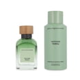 thumbnail image 2 of Set Vetiver Terra 2Pzs Adolfo Dominguez Adolfo Dominguez Agua fresca vetiver, 2 of 3