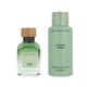 thumbnail image 2 of Set Vetiver Terra 2Pzs Adolfo Dominguez Adolfo Dominguez Agua fresca vetiver, 2 of 3