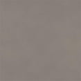 thumbnail image 4 of Lexicon Burwell 81.5" Faux Leather Power Double Reclining Sofa in Light Gray, 4 of 7