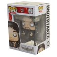 thumbnail image 2 of Funko POP!: WWE - Undertaker (Hooded), 2 of 3