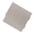 thumbnail image 1 of Superficie De Construcción PEI De Textura, Piezas Accesorio De Doble Cara Plataforma De Acero De Resorte Flexible Para Dispositivo De Impresora 3D, 1 of 7