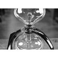 thumbnail image 4 of Cafetera CONA D-GENIUS totalmente de vidrio para 6-8 tazas, 4 of 9