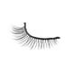 thumbnail image 4 of Unique Bargains 3 pares de pestañas postizas para maquillaje negro W08, 4 of 5