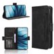 thumbnail image 1 of Funda Tipo Billetera GANGXUN para Xiaomi Redmi Note 14 5G – Tapa Flip con Tarjetero, 1 of 5