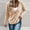 Beige, variant on Women's Buttoned Cardigan Knit Sweater Coat Long Rain Coats for Women plus Size Extra Long Winter Coats Long Cardigan Women Thick Cardigan Long Girls Winter Jacket Fashion Coats for Women Long
