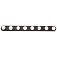 thumbnail image 6 of Nuvo 60-1287 - 8 Light  48"  Vanity  Racetrack Style, 6 of 7