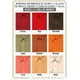 thumbnail image 4 of Paquete Person Extra Camisa Caballero Lisa Rodolfo Valentini, 4 of 8