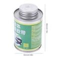 thumbnail image 4 of Cinta Eléctrica Líquida Aislante Impermeable Pegamento Línea Fija (260 ML), 4 of 8