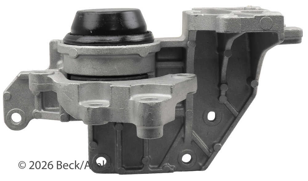 Beck/Arnley 104-2460 Auto Trans Mount