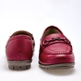 thumbnail image 4 of ZAPATO ETNIA ROJO 131406, 4 of 4