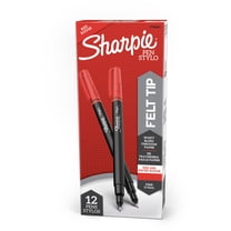 Sharpie Fine Point Pen