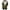 Army Green, variant on COMOREBI Winter Clearance Clothes for Women Plus Size Solid Plus Velvet Coat Long Sleeve Horn Buckle with Pockets Overcoat Tops