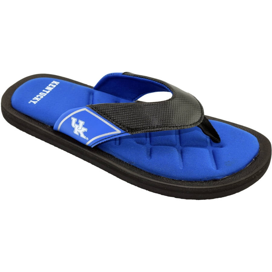 rockport thong sandals